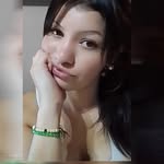 Abril Wildemer - @abigailwildemer2024 - Instagram