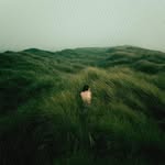 Nelle Schumann - @abigailwilde229 - Instagram