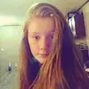 Abbigail Wiley - @babygirl22221111 - TikTok