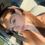 Abby Wiley - @abigaillwiley - Instagram
