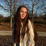 Abby Wiley - @abigail__lynette - Instagram