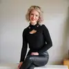 Abigail - @abigail.wileyyy - TikTok