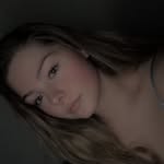 Abigail Nicole Wiley - @bby.abs_ - Instagram