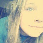 abigail nicole wiley - @the_blondie90 - Instagram