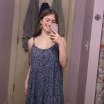 Abigail Wiley - @abbyrosew05 - Instagram