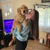 Abigail Wiley - Facebook