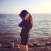 Abigail Wiley - Facebook