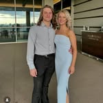 Abigail Wiley - @abigail.wileyyy - Instagram