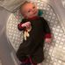 Abigail Wiley - Facebook