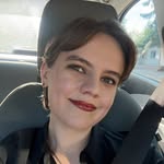 Abigail Wiley - @abi_wiley1 - Instagram