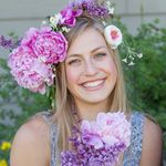 Abigail Wiley - @abigailwileyschrade - Instagram