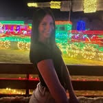 Abigail Wiley - @abigail.wiley08 - Instagram