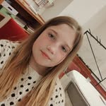 Abigail wiley - @abigailwiley403 - Instagram