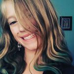 Abigail Wiley - @abigail.wiley.52459615 - Instagram