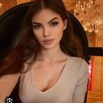 Abigail Wiley - @abigailwiley229 - Instagram