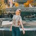 Abigail Wiley - Facebook
