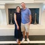 Abigail Wiley - @mrs.abbeywiley - Instagram