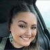 Abigail Wiley - Facebook