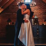 Abigail Wiley - @abigail_wiley_photography - Instagram