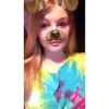 Abigail Wiley - @abigailwiley1 - TikTok