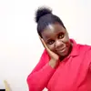 Abigail.Wiley - @abigailwileygiilnrfc - TikTok