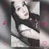 Abigail.Wiley - @seamunbyww2 - TikTok