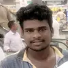 wileyabigail8377 - @wileyabigail8377 - TikTok