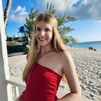Abby Willcox - Facebook