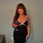 Abi Willcox - Facebook