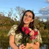 Abigail - @abigailllll_ - TikTok