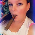 Abigail Willcox - Facebook