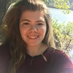 Abigail Willcox - @ms_willcox - Instagram