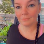 Abigail Willcox - Facebook