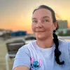 Abigail Willcox - @abigailwillcox - TikTok