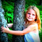 Abigail Willcox Photography - Facebook