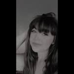 Abigail Willcoxon - @abigailwillcoxon - Instagram