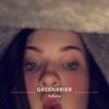 abigailwilcox_ - @abigailwilcox_7 - TikTok