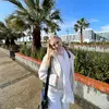 Abi - @abigail.willard - TikTok