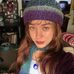 Abigail Willard - Facebook