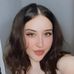 Abigail William - Facebook