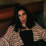 Abigail Williard - @abbbbabadabbbbaa - Instagram