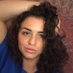 Abigail Williard - @abbaandhercloset - Instagram