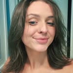abigail williard😀 - @abba.nicole - Instagram