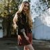 Abigail Williard - Facebook