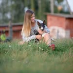 @abigail_williard_b93 - Instagram