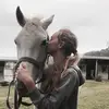 🐴Abs🐴 - @abigail_willard - TikTok