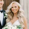 Abby Schroeder Willie - @abigailwillie94 - TikTok