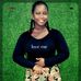Abigail Godfavorit Willie - Facebook