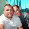 Abigail Kruger Willie kruger - @abigail.kruger.wi - TikTok