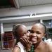 Abigail Willie - Facebook